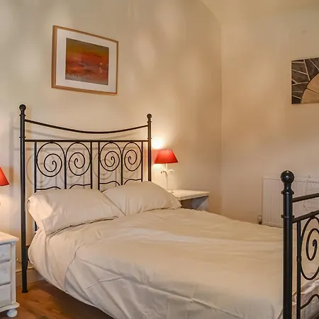 Barnby Barn 3 - Uk43809 Holiday home *